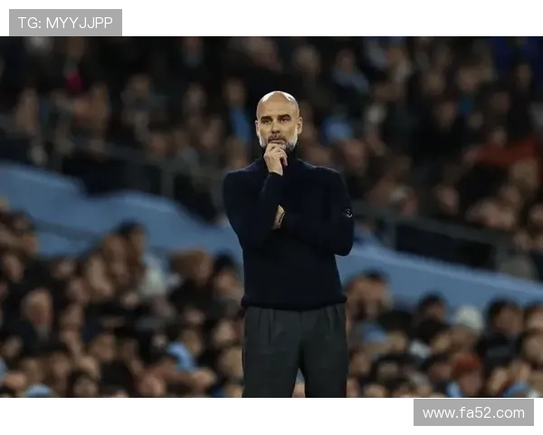 瓜帅称表现更佳者取胜接受失败