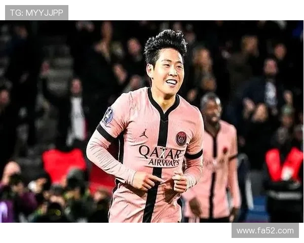 马竞冬窗瞄准戈麦斯李刚仁双星