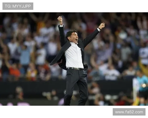 马塞利诺未谈续约仍想留守黄潜