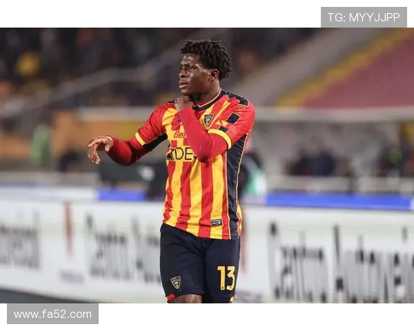 开挂遭封多古缺席曼联半季比赛