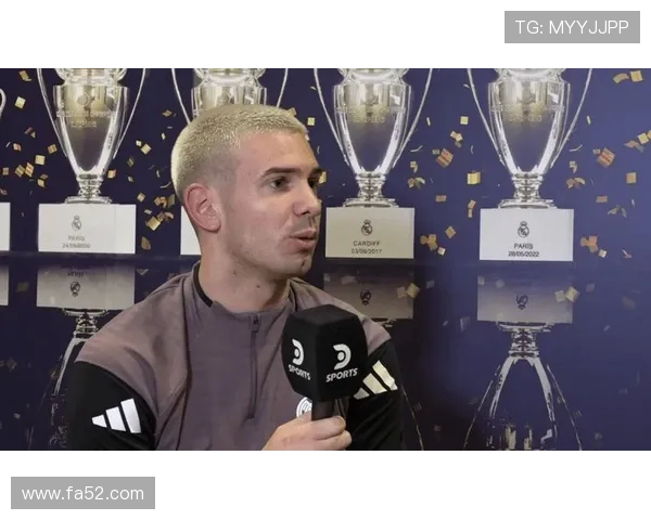 马斯坦托诺信任阿韦洛亚赴目标