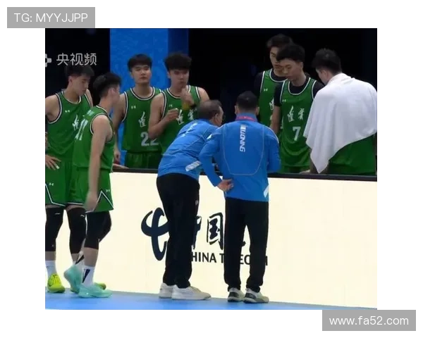 春节不停歇男篮集训二月五日至二十三