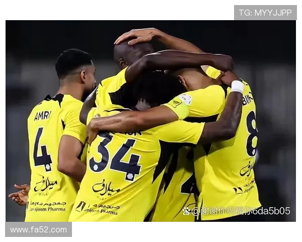 最弱U16爆冷2比0掀翻亚冠