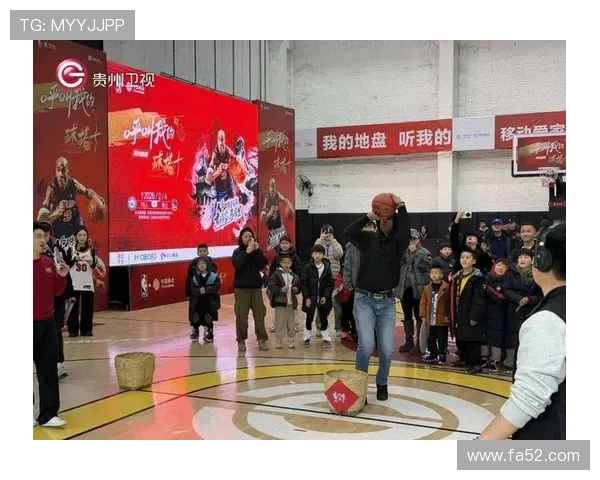 要闻聚焦NBA足球CBA热点 要闻聚焦NBA足球CBA热点