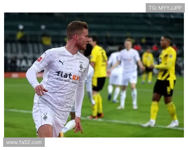 霍夫曼坚信药厂前四欧冠落选惊讶