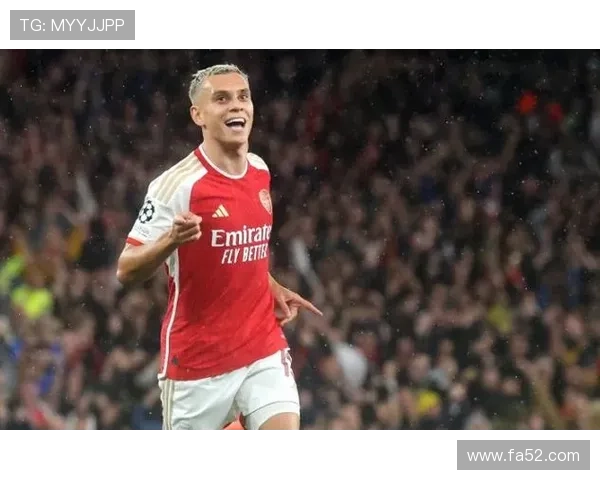 马丁内利杯赛进球上双赖特后首