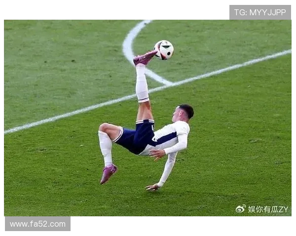 戈登特里皮尔争罚点球赛后和解