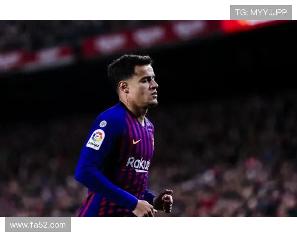 本菲卡声明力挺普雷斯蒂安尼