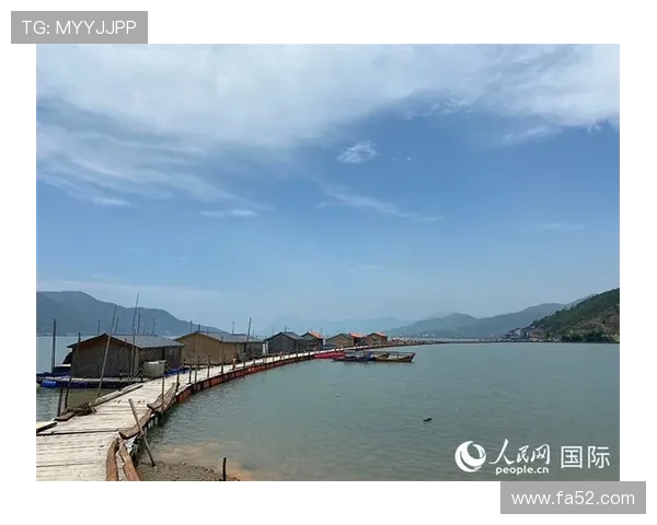 齐梦瑶失意后华丽转身成名之路