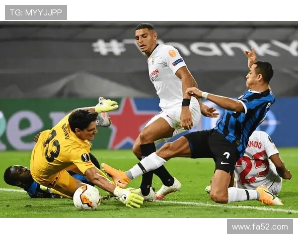 阿斯帕斯助攻破门 塞尔塔逆袭胜塞萨洛尼基