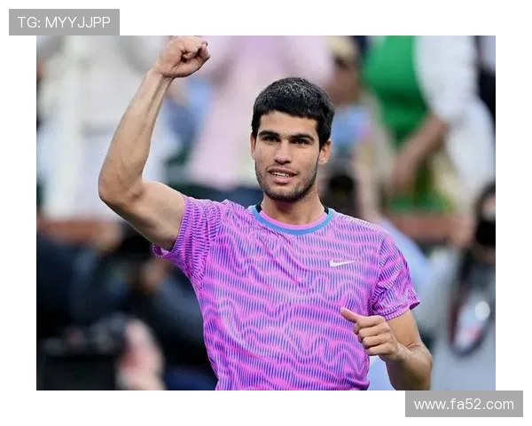 阿卡退赛掀波澜意式双雄拉美称王