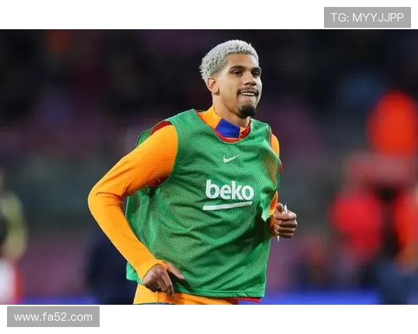 阿劳霍:英格兰险胜伤病添遗憾 阿劳霍:英格兰险胜伤病添遗憾