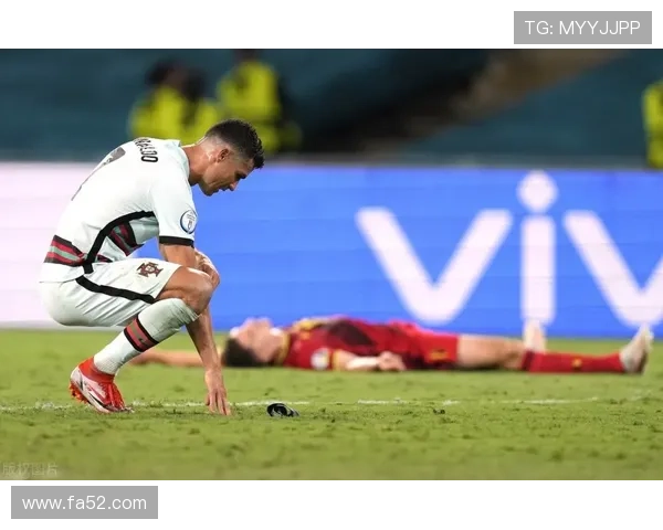 阿韦洛亚提醒：减少屏幕时间多享甜甜圈