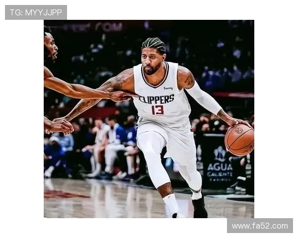 雷霆横扫快船 三季稳居西部第一