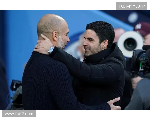 阿尔特塔:渴望球员与观众的纯粹激情 阿尔特塔:渴望球员与观众的纯粹激情