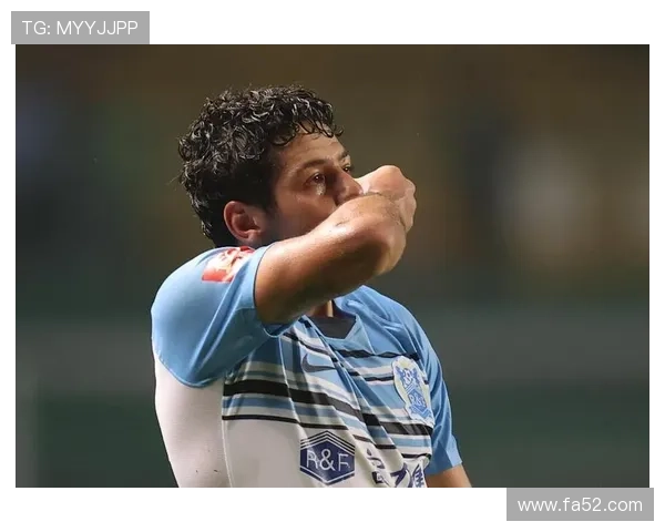 加莱诺传射世界波助吉达逆转柔佛晋级四强