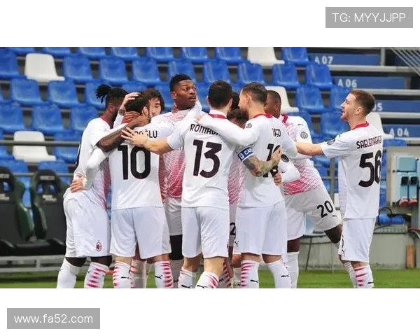 莱昂助攻拉比奥破门米兰胜