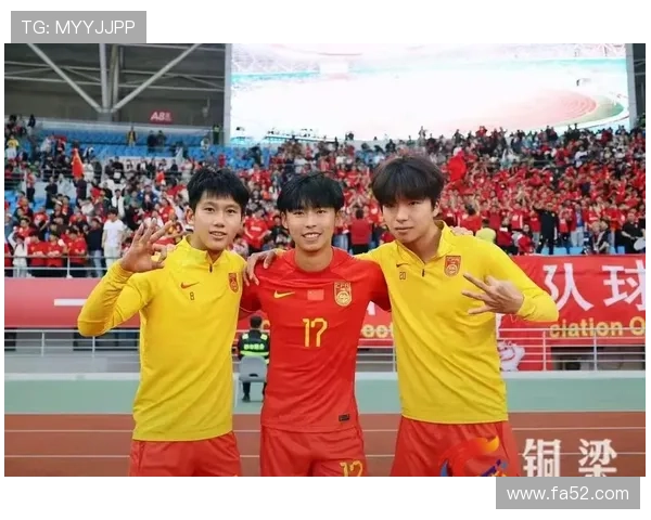 铜梁龙战西海岸 外援对决董宇首发